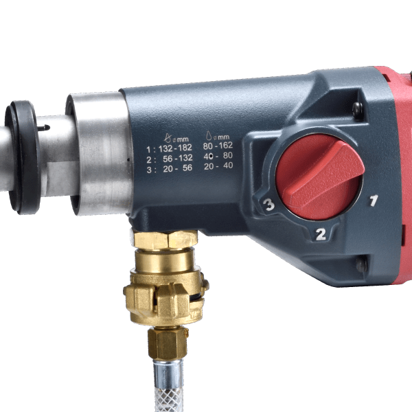 AGP DMC160