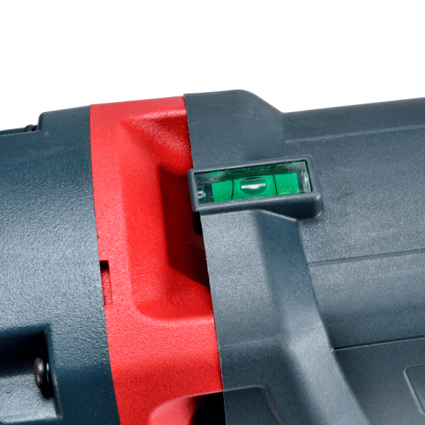 AGP DMC160