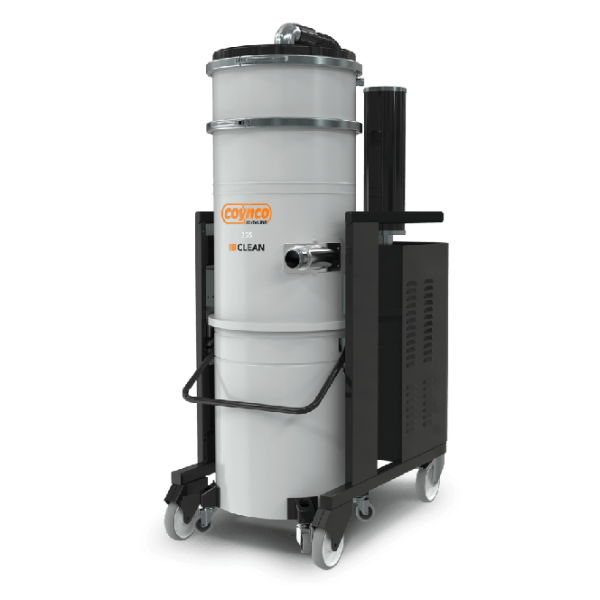 vysavač coynco ICLEAN HDC 355