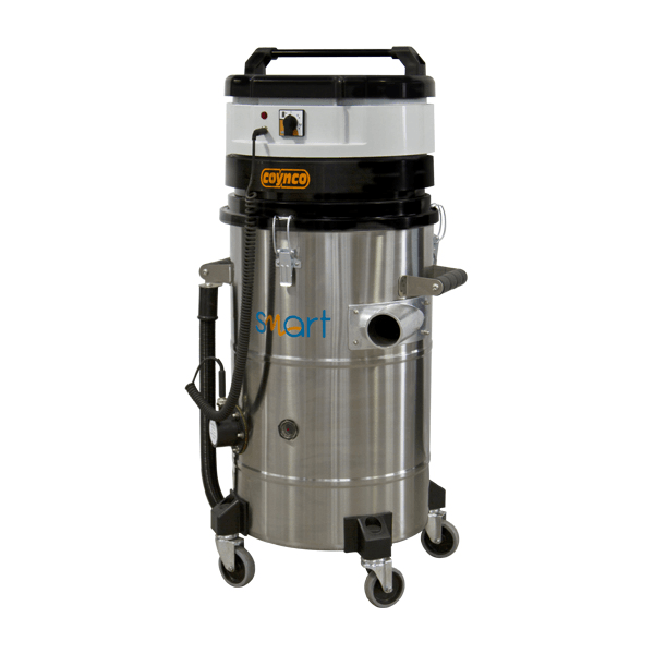 vysavač coynco SMART 240WD