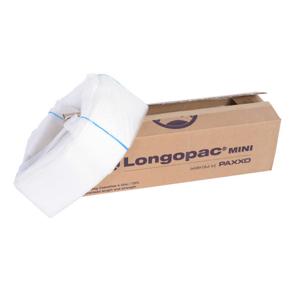 Longopac®