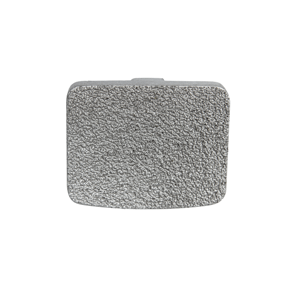 Scanmaskin SC-SCRATCH