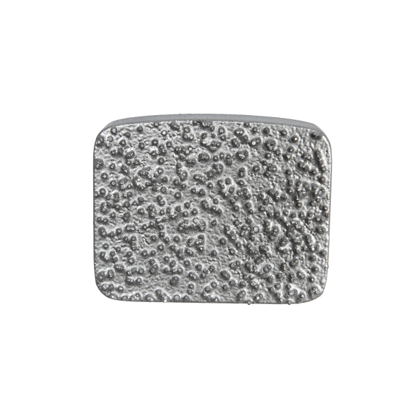 Scanmaskin SC-SCRATCH