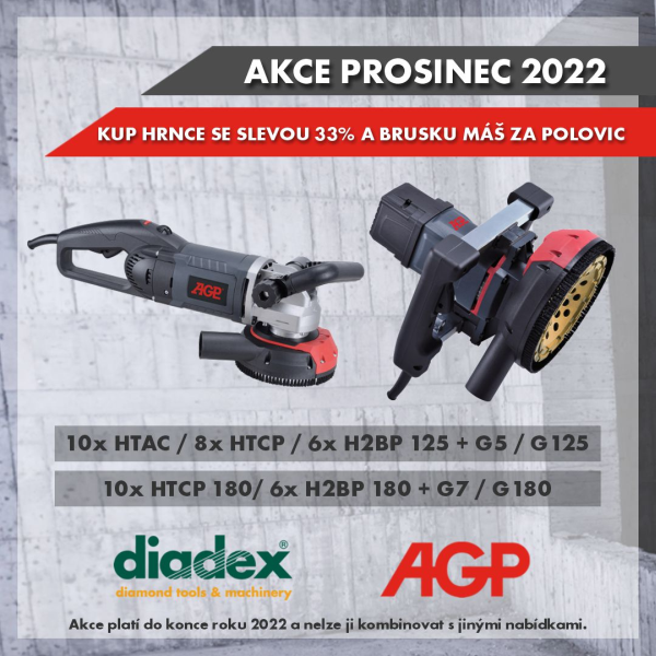 AGP HRNCE PROMO AKCE 2022-12